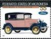 Colnect-5576-714-1928-Mobel-A-Tudor-Sedan.jpg
