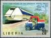 Colnect-5616-511-Futuristic-mail-train-and-mail-truck.jpg