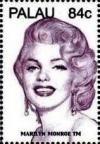 Colnect-5861-983-Marilyn-Monroe.jpg