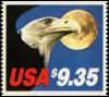 Colnect-5909-386-Express-Mail---Eagle-and-Moon.jpg