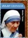 Colnect-6005-506-Mother-Teresa.jpg