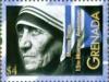 Colnect-6020-951-Mother-Teresa.jpg