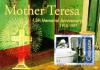 Colnect-6020-953-Mother-Teresa.jpg