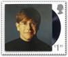 Colnect-6055-699-Album-Cover-for-Made-In-England-by-Elton-John.jpg