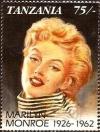 Colnect-6140-946-Marilyn-Monroe.jpg