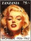 Colnect-6140-951-Marilyn-Monroe.jpg