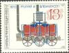 Colnect-615-200-Locomotive-of-Murray-and-Blenkinsop-1810.jpg