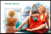 Colnect-6304-703-Marilyn-Monroe.jpg