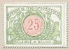 Colnect-767-519-Railway-Stamp-Middle-in-different-colors.jpg