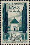 Colnect-848-523-Marshal--s-Mausoleum-in-Casablanca.jpg