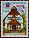 Colnect-851-127-25-%C2%B0-anniv-municipalities-of-Mayotte.jpg