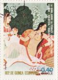 Colnect-1118-074-Indian-miniature-about-1700.jpg