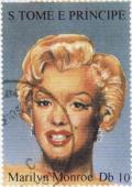 Colnect-1119-640-Marilyn-Monroe.jpg