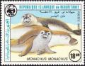 Colnect-1730-800-Mediterranean-Monk-Seal-Monachus-monachus.jpg