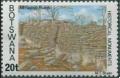Colnect-1753-325-Mmajojo-ruins.jpg