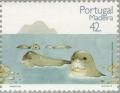 Colnect-186-915-Mediterranean-Monk-Seal-Monachus-monachus.jpg