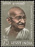 Colnect-2526-771-Mahatma-Gandhi.jpg