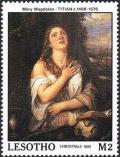 Colnect-2865-322-Mary-Magdalen-by-Titian.jpg