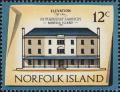 Colnect-4468-724-New-Military-Barracks.jpg