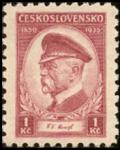 Colnect-499-639-Thomas-Garrigue-Masaryk-president-85-birthday.jpg