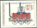 Colnect-615-200-Locomotive-of-Murray-and-Blenkinsop-1810.jpg
