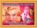 Colnect-6213-476-Marilyn-Monroe-and-JF-Kennedy.jpg