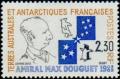 Colnect-886-898-Admiral-Max-Douguet-1903-1989.jpg