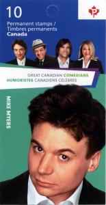Colnect-3169-171-Mike-Myers--Booklet-back.jpg