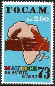 Colnect-2827-803-Map-of-Africa.jpg