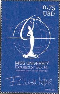 Colnect-1250-281-Miss-Universe.jpg