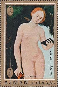 Colnect-4027-495-Allegory-of-Music-1529-by-Hans-Baldung.jpg