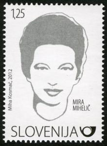Colnect-935-679-Mira-Miheli%C4%8D.jpg