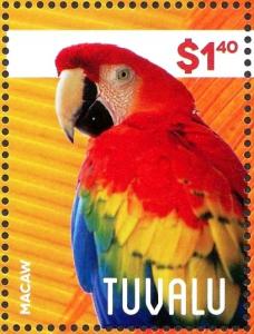 Colnect-4021-365-Scarlet-Macaw%C2%A0%C2%A0%C2%A0%C2%A0Ara-macao.jpg