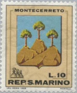 Colnect-171-743-Montecerreto.jpg