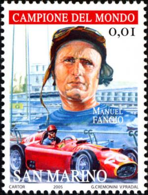 Colnect-1003-233-Manuel-Fangio.jpg