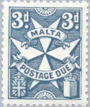 Colnect-131-551-Maltese-Cross.jpg