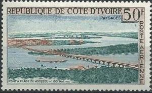 Colnect-1734-753-Moossou-bridge.jpg