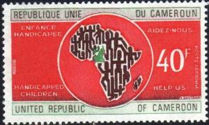 Colnect-2145-213-Map-of-Africa.jpg