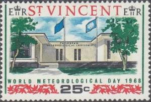 Colnect-2201-760-Caribbean-Meteorological-Institute.jpg