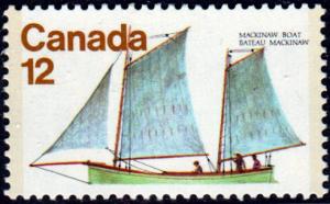Colnect-2419-598-Mackinaw-Boat.jpg