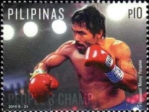 Colnect-2700-523-Manny-Pacquiao.jpg