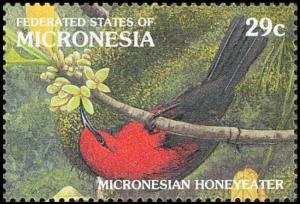 Colnect-3137-404-Micronesian-Myzomela-Myzomela-rubratra.jpg