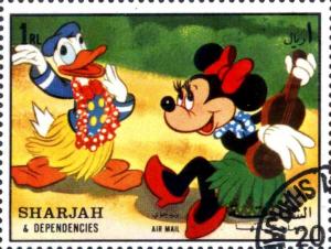 Colnect-3489-607-Mickey-Mouse-and-Donald-Duck.jpg