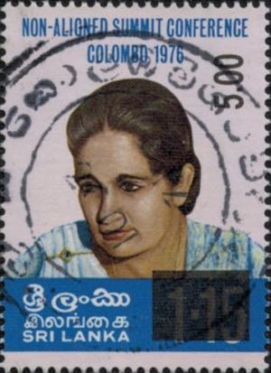 Colnect-4086-217-Prime-Minister-Mrs-Bandaranaike---5r-on-115r.jpg