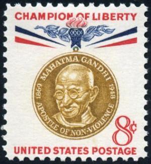 Colnect-4840-524-Mahatma-Gandhi.jpg