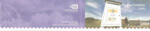 Colnect-5087-754-My-Stamps-back.jpg