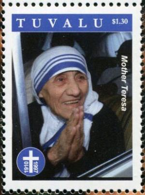 Colnect-6286-215-Mother-Teresa.jpg