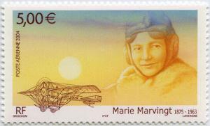 Colnect-784-875-Marie-Marvingt-1875-1963.jpg