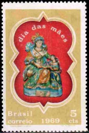 Colnect-792-160-Mother--s-day.jpg