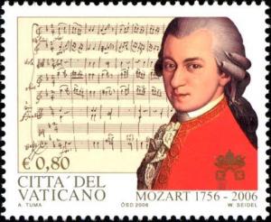 Colnect-808-991-Portrait-of-Mozart-and-musical-score.jpg